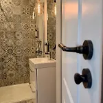 Apartment Al-Dom Apartamenty Stary Park Kolobrzeg